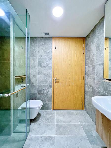 Twin VEW, 93 West Coast Vale, 2 Bedrooms, 570 sqft, Condominium For Sale, by Joyce Lye Hui Xin, 25001260 - PropertyGuru.com.sg