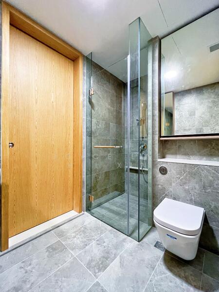 Twin VEW, 93 West Coast Vale, 2 Bedrooms, 570 sqft, Condominium For Sale, by Joyce Lye Hui Xin, 25001260 - PropertyGuru.com.sg