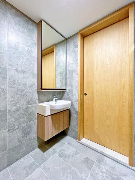 Twin VEW, 93 West Coast Vale, 2 Bedrooms, 570 sqft, Condominium For Sale, by Joyce Lye Hui Xin, 25001260 - PropertyGuru.com.sg