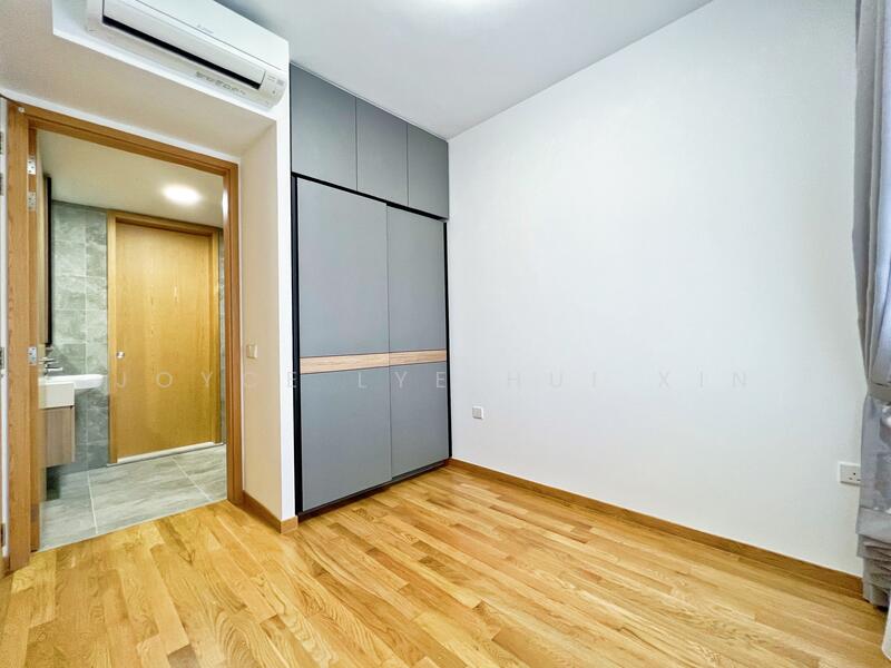 Twin VEW, 93 West Coast Vale, 2 Bedrooms, 570 sqft, Condominium For Sale, by Joyce Lye Hui Xin, 25001260 - PropertyGuru.com.sg