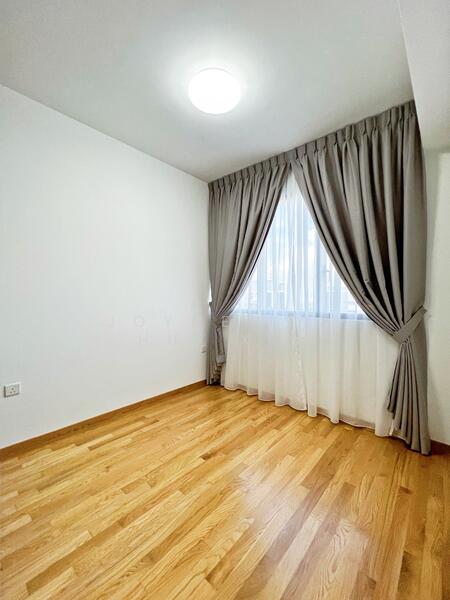 Twin VEW, 93 West Coast Vale, 2 Bedrooms, 570 sqft, Condominium For Sale, by Joyce Lye Hui Xin, 25001260 - PropertyGuru.com.sg