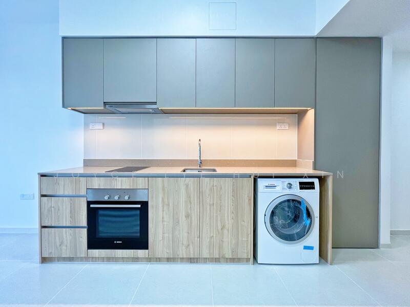 Twin VEW, 93 West Coast Vale, 2 Bedrooms, 570 sqft, Condominium For Sale, by Joyce Lye Hui Xin, 25001260 - PropertyGuru.com.sg