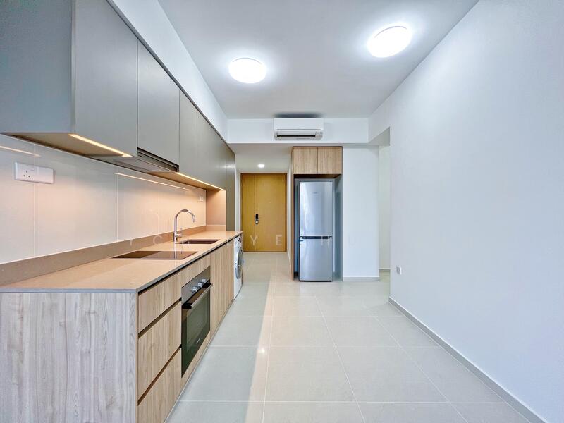 Twin VEW, 93 West Coast Vale, 2 Bedrooms, 570 sqft, Condominium For Sale, by Joyce Lye Hui Xin, 25001260 - PropertyGuru.com.sg