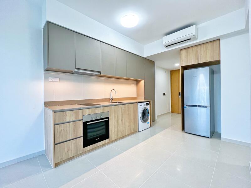 Twin VEW, 93 West Coast Vale, 2 Bedrooms, 570 sqft, Condominium For Sale, by Joyce Lye Hui Xin, 25001260 - PropertyGuru.com.sg