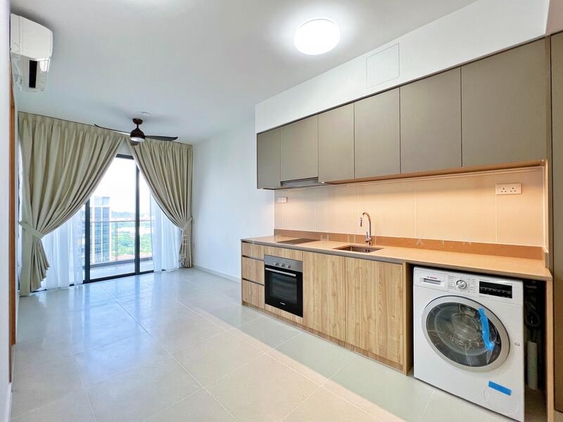 Twin VEW, 93 West Coast Vale, 2 Bedrooms, 570 sqft, Condominium For Sale, by Joyce Lye Hui Xin, 25001260 - PropertyGuru.com.sg
