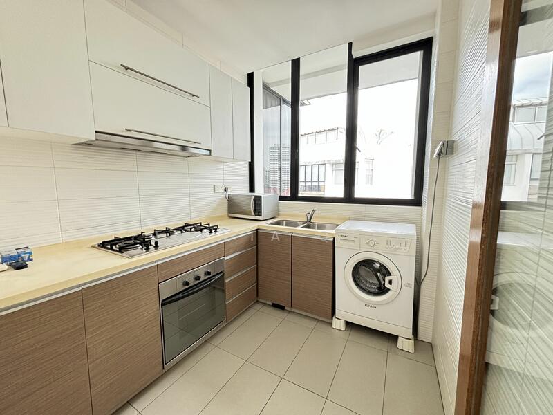 Saint Patrick's Loft, 41 Saint Patrick's Road, 2 Bedrooms, 958 sqft, Condominium For Rent, by Felicia Quek, 25043774 - PropertyGuru.com.sg