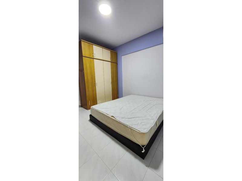 103 Bedok North Avenue 4, 103 Bedok North Avenue 4, 2 Bedrooms, 721 sqft, HDB Flat For Rent, by Lisa Tan, 25070976 - PropertyGuru.com.sg