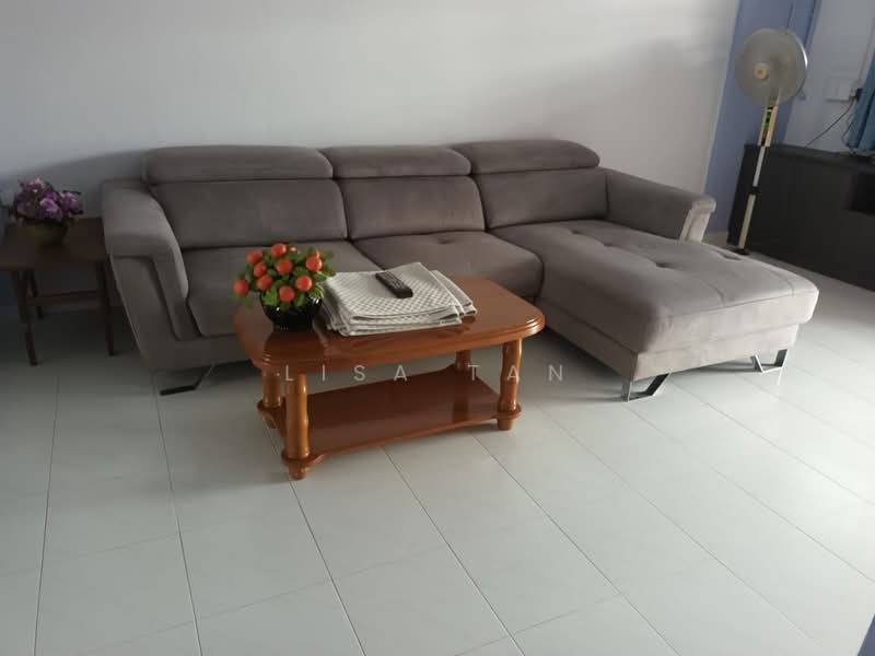 103 Bedok North Avenue 4, 103 Bedok North Avenue 4, 2 Bedrooms, 721 sqft, HDB Flat For Rent, by Lisa Tan, 25070976 - PropertyGuru.com.sg