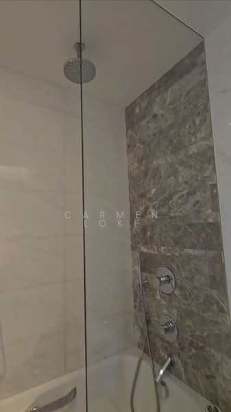 Reflections at Keppel Bay, 25 Keppel Bay View, 2 Bedrooms, 1,163 sqft, Condominium For Rent, by Carmen Loke, 25118718 - PropertyGuru.com.sg