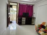 119 Pending Road