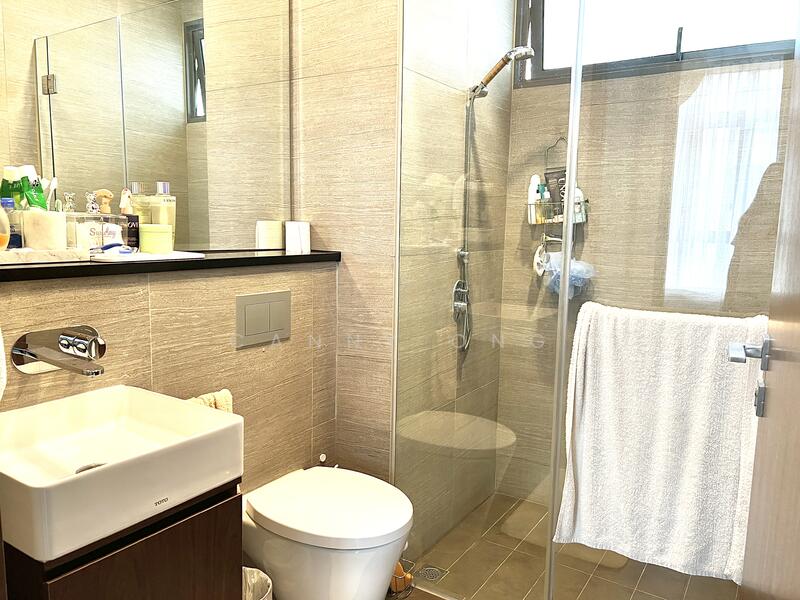 City Suites, 235 Balestier Road, 1 Bedroom, 527 sqft, Condominium For Sale, by Canny Ong, 25179135 - PropertyGuru.com.sg