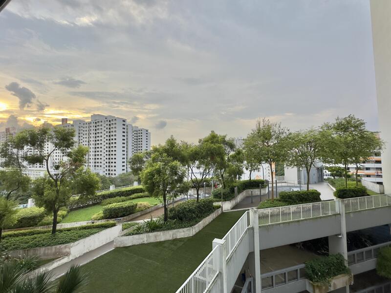 Lake Life, 2 Tao Ching Road, 3 Bedrooms, 1,023 sqft, Executive Condominium For Sale, by Jeffrey Ng, 25225115 - PropertyGuru.com.sg