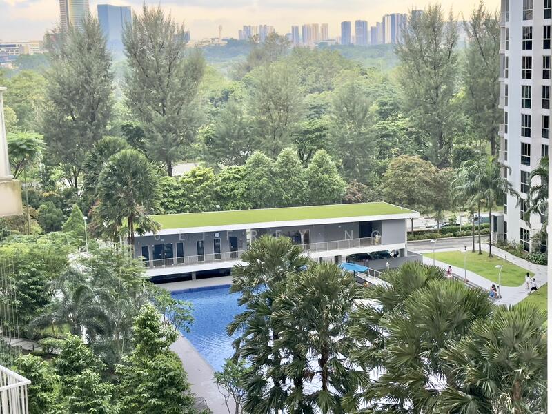 Lake Life, 2 Tao Ching Road, 3 Bedrooms, 1,023 sqft, Executive Condominium For Sale, by Jeffrey Ng, 25225115 - PropertyGuru.com.sg
