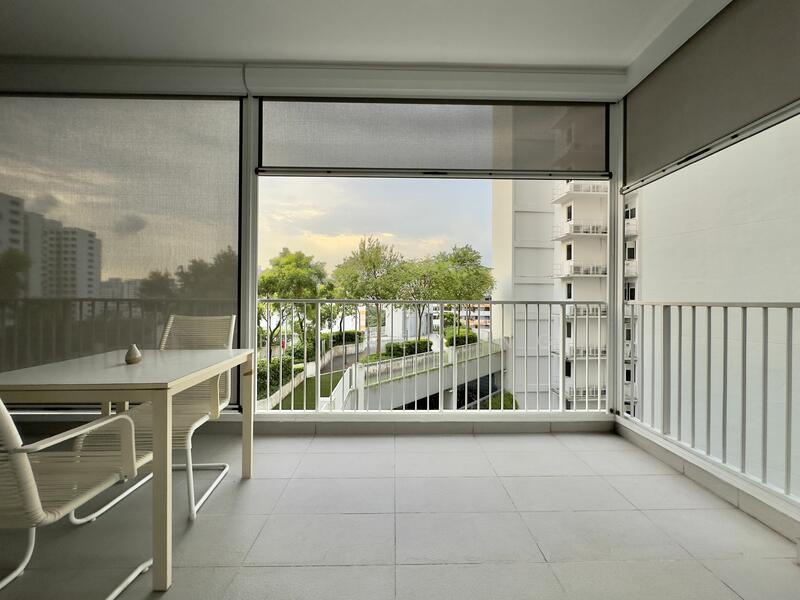 Lake Life, 2 Tao Ching Road, 3 Bedrooms, 1,023 sqft, Executive Condominium For Sale, by Jeffrey Ng, 25225115 - PropertyGuru.com.sg