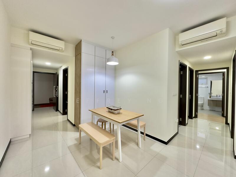 Lake Life, 2 Tao Ching Road, 3 Bedrooms, 1,023 sqft, Executive Condominium For Sale, by Jeffrey Ng, 25225115 - PropertyGuru.com.sg
