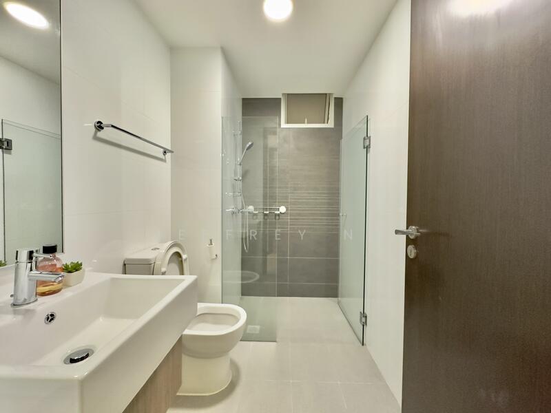Lake Life, 2 Tao Ching Road, 3 Bedrooms, 1,023 sqft, Executive Condominium For Sale, by Jeffrey Ng, 25225115 - PropertyGuru.com.sg