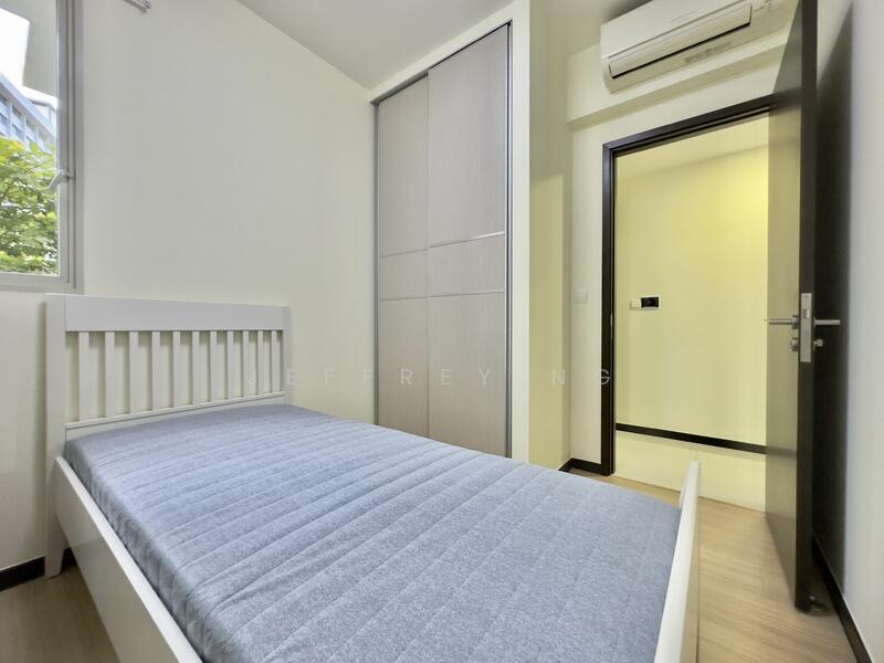 Lake Life, 2 Tao Ching Road, 3 Bedrooms, 1,023 sqft, Executive Condominium For Sale, by Jeffrey Ng, 25225115 - PropertyGuru.com.sg