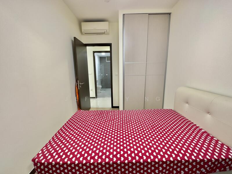 Lake Life, 2 Tao Ching Road, 3 Bedrooms, 1,023 sqft, Executive Condominium For Sale, by Jeffrey Ng, 25225115 - PropertyGuru.com.sg