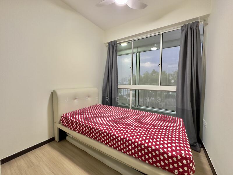 Lake Life, 2 Tao Ching Road, 3 Bedrooms, 1,023 sqft, Executive Condominium For Sale, by Jeffrey Ng, 25225115 - PropertyGuru.com.sg