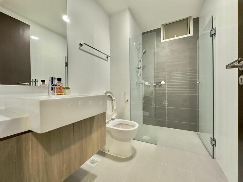 Lake Life, 2 Tao Ching Road, 3 Bedrooms, 1,023 sqft, Executive Condominium For Sale, by Jeffrey Ng, 25225115 - PropertyGuru.com.sg