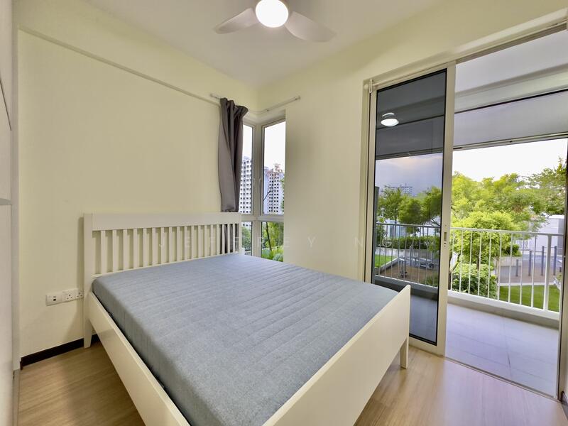 Lake Life, 2 Tao Ching Road, 3 Bedrooms, 1,023 sqft, Executive Condominium For Sale, by Jeffrey Ng, 25225115 - PropertyGuru.com.sg