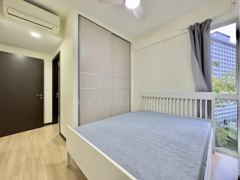 Lake Life, 2 Tao Ching Road, 3 Bedrooms, 1,023 sqft, Executive Condominium For Sale, by Jeffrey Ng, 25225115 - PropertyGuru.com.sg