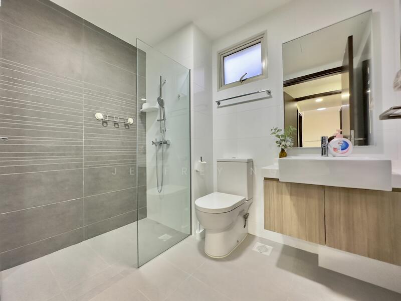Lake Life, 2 Tao Ching Road, 3 Bedrooms, 1,023 sqft, Executive Condominium For Sale, by Jeffrey Ng, 25225115 - PropertyGuru.com.sg