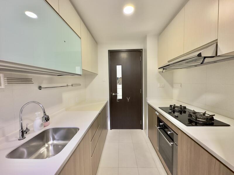 Lake Life, 2 Tao Ching Road, 3 Bedrooms, 1,023 sqft, Executive Condominium For Sale, by Jeffrey Ng, 25225115 - PropertyGuru.com.sg
