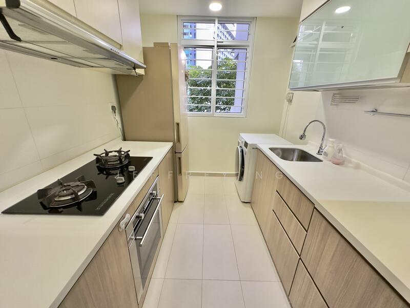 Lake Life, 2 Tao Ching Road, 3 Bedrooms, 1,023 sqft, Executive Condominium For Sale, by Jeffrey Ng, 25225115 - PropertyGuru.com.sg