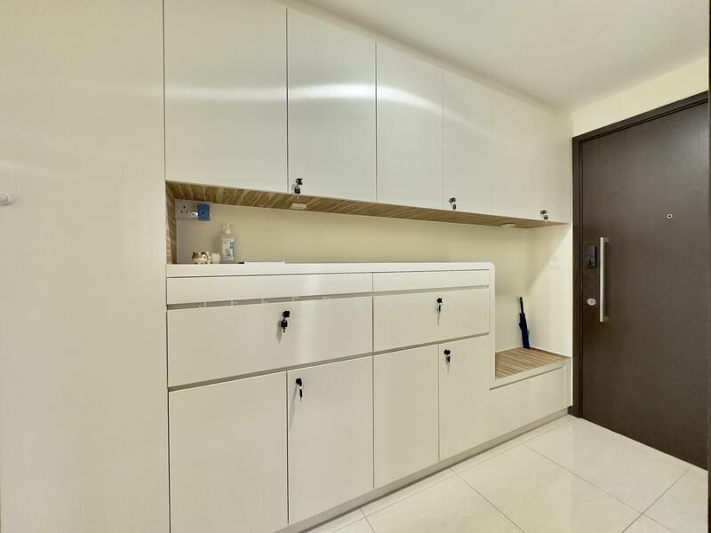 Lake Life, 2 Tao Ching Road, 3 Bedrooms, 1,023 sqft, Executive Condominium For Sale, by Jeffrey Ng, 25225115 - PropertyGuru.com.sg