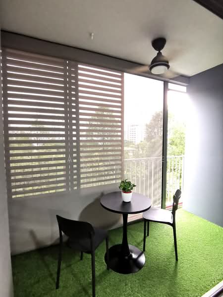 Parc Life, 35 Sembawang Crescent, Room Rental, 150 sqft, Executive Condominium For Rent, by Catherine Wong, 25259957 - PropertyGuru.com.sg