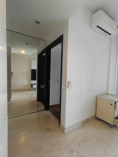 Stadia, 27 Yio Chu Kang Road, 1 Bedroom, 570 sqft, Condominium For Rent, by Lim James, 25275467 - PropertyGuru.com.sg