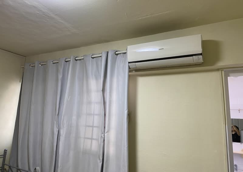 140 Potong Pasir Avenue 3, 140 Potong Pasir Avenue 3, Room Rental, 1 sqft, HDB Flat For Rent, by Vivian Ong, 25292967 - PropertyGuru.com.sg