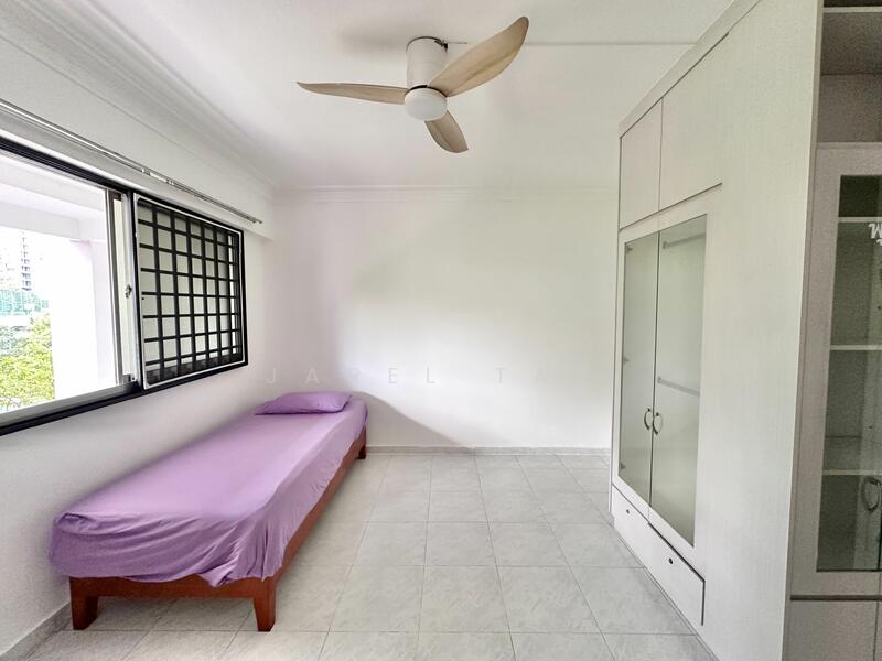 558 Hougang Street 51, 558 Hougang Street 51, Room Rental, 200 sqft, HDB Flat For Rent, by Jarel Tay, 25333152 - PropertyGuru.com.sg