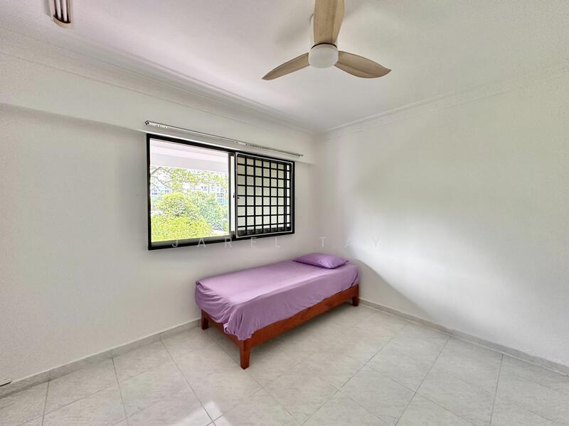 558 Hougang Street 51, 558 Hougang Street 51, Room Rental, 200 sqft, HDB Flat For Rent, by Jarel Tay, 25333152 - PropertyGuru.com.sg