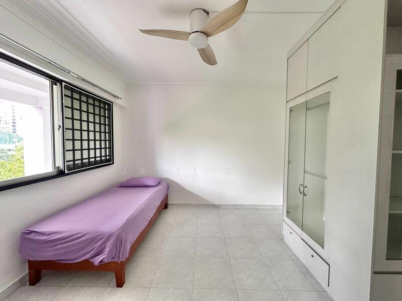 558 Hougang Street 51, 558 Hougang Street 51, Room Rental, 200 sqft, HDB Flat For Rent, by Jarel Tay, 25333152 - PropertyGuru.com.sg