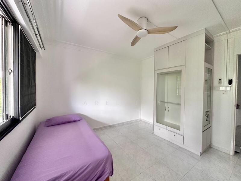 558 Hougang Street 51, 558 Hougang Street 51, Room Rental, 200 sqft, HDB Flat For Rent, by Jarel Tay, 25333152 - PropertyGuru.com.sg