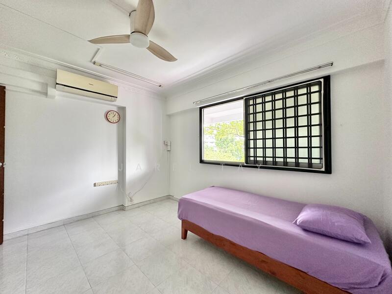558 Hougang Street 51, 558 Hougang Street 51, Room Rental, 200 sqft, HDB Flat For Rent, by Jarel Tay, 25333152 - PropertyGuru.com.sg