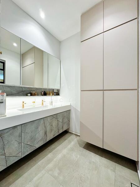 West Coast Gardens, West Coast Way, 4 Bedrooms, 2,500 sqft, Terraced House For Sale, by Joyce Lye Hui Xin, 25362424 - PropertyGuru.com.sg