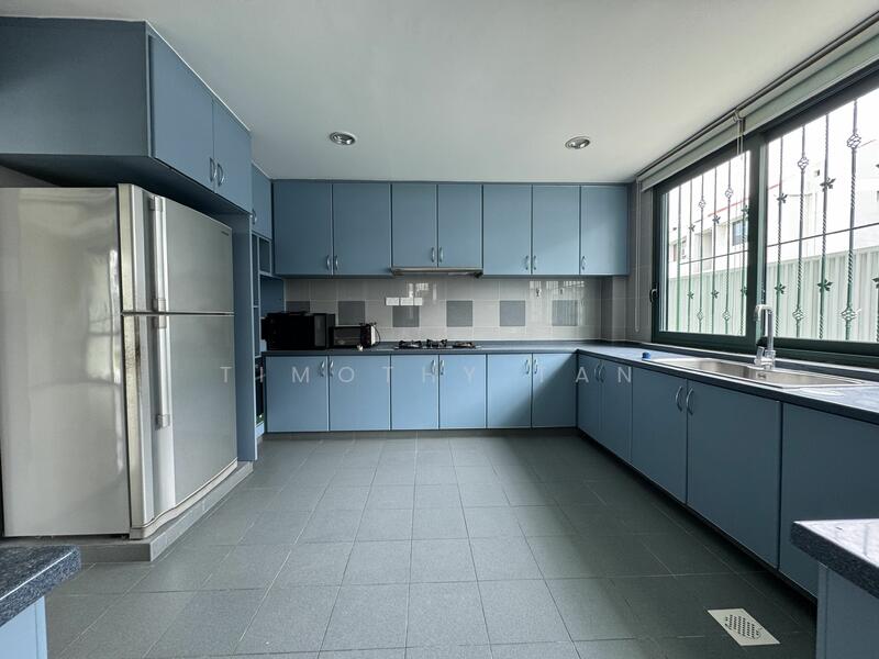 Windsor Park Estate, Windsor Park Road, 6 Bedrooms, 6,830 sqft, Bungalow House For Rent, by Timothy Tan, 25401427 - PropertyGuru.com.sg