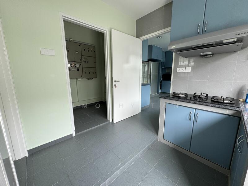 Windsor Park Estate, Windsor Park Road, 6 Bedrooms, 6,830 sqft, Bungalow House For Rent, by Timothy Tan, 25401427 - PropertyGuru.com.sg