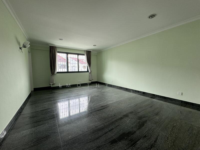 Windsor Park Estate, Windsor Park Road, 6 Bedrooms, 6,830 sqft, Bungalow House For Rent, by Timothy Tan, 25401427 - PropertyGuru.com.sg