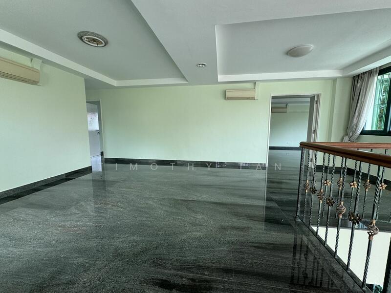 Windsor Park Estate, Windsor Park Road, 6 Bedrooms, 6,830 sqft, Bungalow House For Rent, by Timothy Tan, 25401427 - PropertyGuru.com.sg