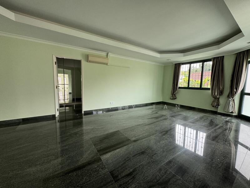 Windsor Park Estate, Windsor Park Road, 6 Bedrooms, 6,830 sqft, Bungalow House For Rent, by Timothy Tan, 25401427 - PropertyGuru.com.sg