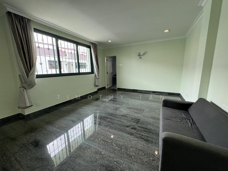 Windsor Park Estate, Windsor Park Road, 6 Bedrooms, 6,830 sqft, Bungalow House For Rent, by Timothy Tan, 25401427 - PropertyGuru.com.sg
