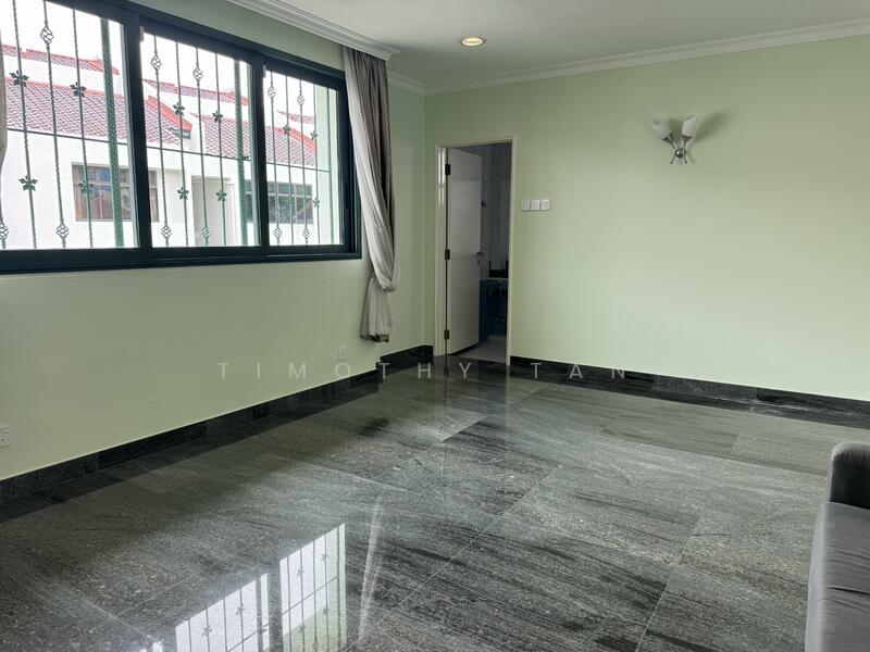 Windsor Park Estate, Windsor Park Road, 6 Bedrooms, 6,830 sqft, Bungalow House For Rent, by Timothy Tan, 25401427 - PropertyGuru.com.sg