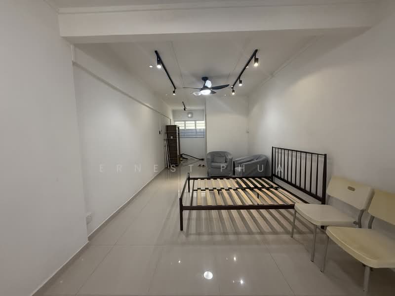 516 Jurong West Street 52, 516 Jurong West Street 52, Studio, 350 sqft, HDB Flat For Rent, by Ernest Phua, 25437536 - PropertyGuru.com.sg