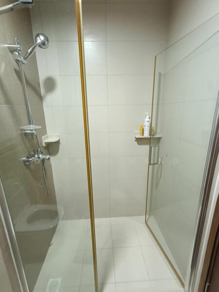 The Nautical, 93 Jalan Sendudok, 2 Bedrooms, 764 sqft, Condominium For Rent, by George Wang, 25452582 - PropertyGuru.com.sg