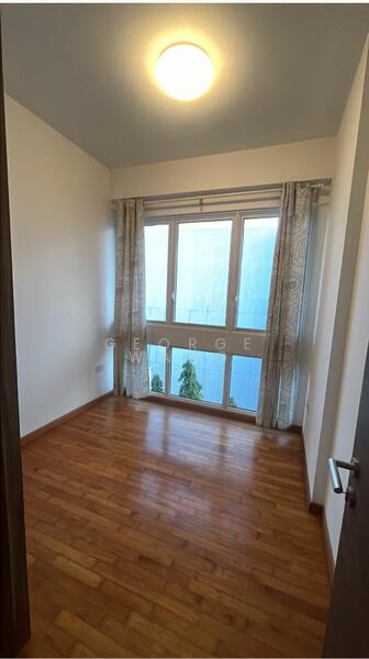 The Nautical, 93 Jalan Sendudok, 2 Bedrooms, 764 sqft, Condominium For Rent, by George Wang, 25452582 - PropertyGuru.com.sg