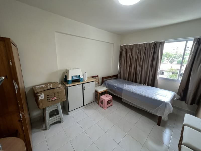 213 Lorong 8 Toa Payoh, 213 Lorong 8 Toa Payoh, 3 Bedrooms, 883 sqft, HDB Flat For Rent, by Marcus Chew, 25515572 - PropertyGuru.com.sg
